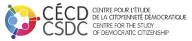 CSDC-CECD