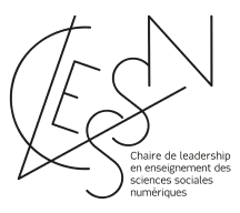 CLESSN