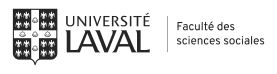 Université Laval