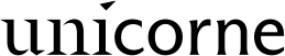 Unicorne