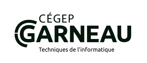 Cégep Garneau